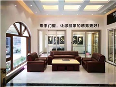十一月，你好?。ㄒ黄鹨娮C質(zhì)量月有哪些變化）