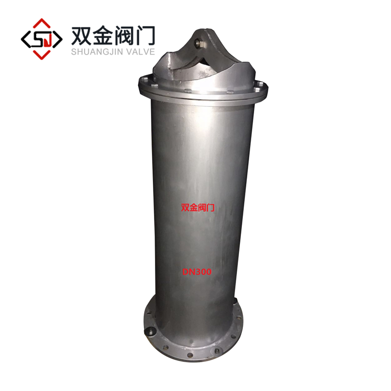 不銹鋼套筒閥 不銹鋼套筒閥